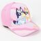 Bluey assorted cap |  Techbox