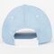 Bluey assorted cap |  Techbox