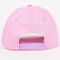 Bluey assorted cap |  Techbox