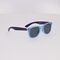 Bluey set cap + sunglasses |  Techbox