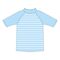 Bluey swim t-shirt |  Techbox