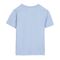 Bluey t-shirt - Hoodies & Tshirts - Fashion - Techbox