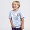 Bluey t-shirt - Hoodies & Tshirts - Fashion - Techbox