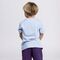 Bluey t-shirt - Hoodies & Tshirts - Fashion - Techbox