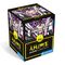 Chainsaw Man puzzle 500pcs |  Techbox