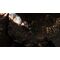 Dark Atlas Infernum / PlayStation 5 - PS5 Games - Games - Techbox