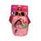 Disney Moana Vaiana set cap + sunglasses - Caps - Fashion - Techbox