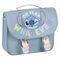 Disney Stich satchel shoulder bag