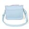 Disney Stich satchel shoulder bag
