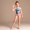 Disney Stitch & Angel swimwear