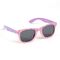 Disney Stitch assorted sunglasses