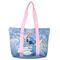 Disney Stitch beach bag