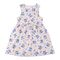 Disney Stitch dress