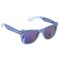Disney Stitch premium sunglasses