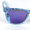 Disney Stitch premium sunglasses