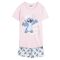 Disney Stitch pyjama