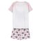 Disney Stitch pyjamas
