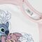 Disney Stitch pyjamas