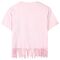 Disney Stitch t-shirt - Hoodies & Tshirts - Fashion - Techbox