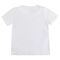 Disney Stitch t-shirt - Hoodies & Tshirts - Fashion - Techbox