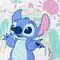 Disney Stitch t-shirt - Hoodies & Tshirts - Fashion - Techbox