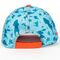 Disney Vaiana Moana cap - Caps - Fashion - Techbox