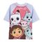 Gabbys Dolls House swim t-shirt - Hoodies & Tshirts - Fashion - Techbox