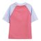 Gabbys Dolls House swim t-shirt - Hoodies & Tshirts - Fashion - Techbox