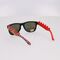 Hot Wheels premium sunglasses