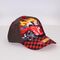 Hot Wheels set cap + sunglasses |  Techbox