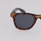 Hot Wheels set cap + sunglasses |  Techbox