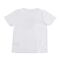 Hot Wheels t-shirt - Hoodies & Tshirts - Fashion - Techbox