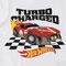 Hot Wheels t-shirt - Hoodies & Tshirts - Fashion - Techbox
