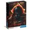 IT Pennywise puzzle 1000pcs |  Techbox