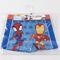 Marvel Spidey boxer swimwear