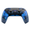 Oniverse - Wireless Controller Revolt V2 BT Wasp - PS4 (Blue) / PlayStation 4