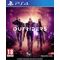 Outriders / PlayStation 4 - PS4 Games - Games - Techbox