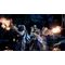 Outriders / PlayStation 4 - PS4 Games - Games - Techbox