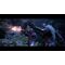 Outriders / PlayStation 4 - PS4 Games - Games - Techbox