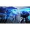 Outriders / PlayStation 4 - PS4 Games - Games - Techbox