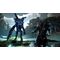 Outriders / PlayStation 4 - PS4 Games - Games - Techbox