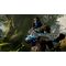 Outriders / PlayStation 4 - PS4 Games - Games - Techbox