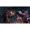 Outriders / PlayStation 4 - PS4 Games - Games - Techbox