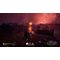 Outriders / PlayStation 4 - PS4 Games - Games - Techbox