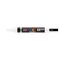 Posca - Brush PC-5BR - Hvid (401506-52) / Toys