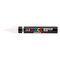 Posca - Brush PC-5BR - Hvid (401506-52) / Toys