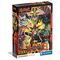 Yu-Gi-Oh! puzzle 1000pcs - Figurines - Collectibles - Techbox