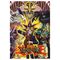 Yu-Gi-Oh! puzzle 1000pcs - Figurines - Collectibles - Techbox