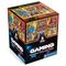 Yu-Gi-Oh! puzzle 500pcs - Figurines - Collectibles - Techbox