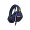 Oniverse Gaming Headset Nebula - Abysse Blue / PlayStation 5